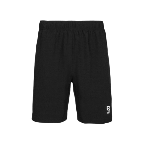 Robey Robey Gymshort Robey Robey Gymshort