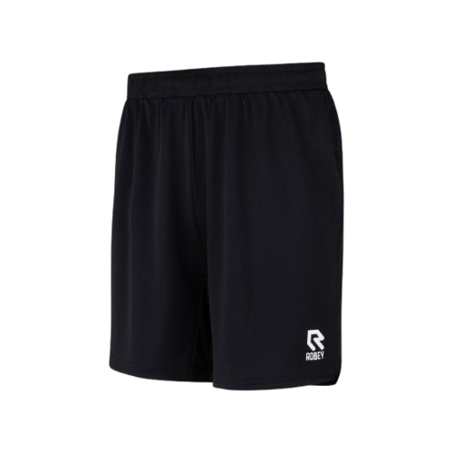 Robey Crossbar Short Robey Crossbar Short