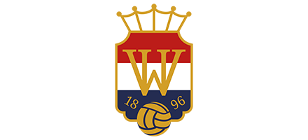 Willem II