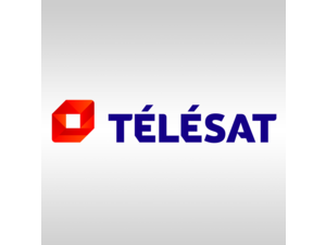 TELESAT