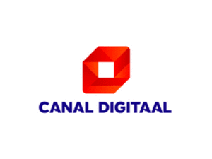 CANAL DIGITAAL