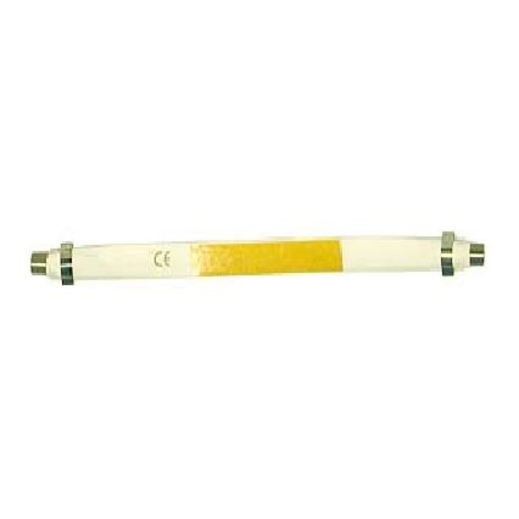 DEFISAT CABLE PASSE-FENETRE BLANC