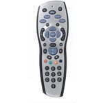 SKY REMOTE CONTROL SKY HIGH DEFINITION