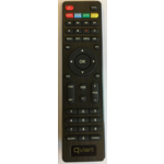 QVIART REMOTE CONTROL QVIART MINI