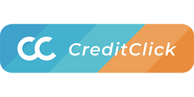 creditclick