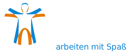 Ergojoy