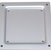 VESA Adapter