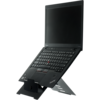 Laptopständer