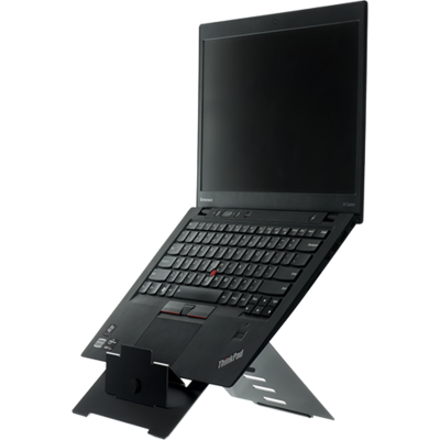 Laptopständer