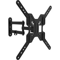 Wandhalterung Monitor