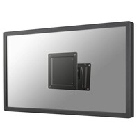 Monitor Wandhalterung