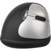 Ergonomische Maus