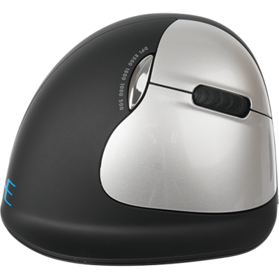 Ergonomische Maus Ergonomische Maus