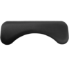 Ergonomische Armstütze