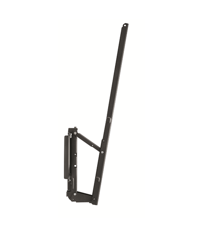 Vogel's Professional PFW 6910