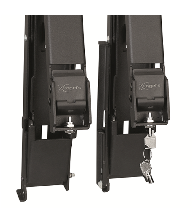 Vogel's Professional PFW 6910