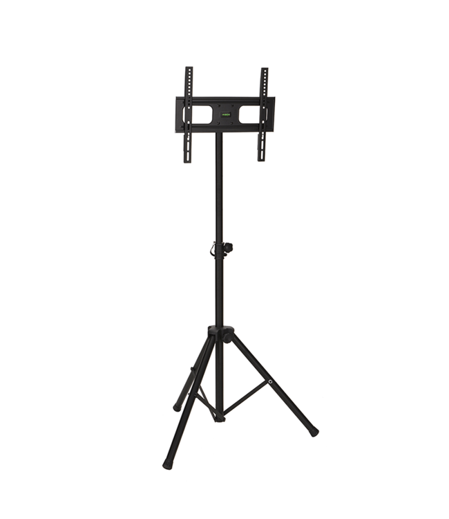 DQ Wall-Support Tripod VESA 400 TV Stand