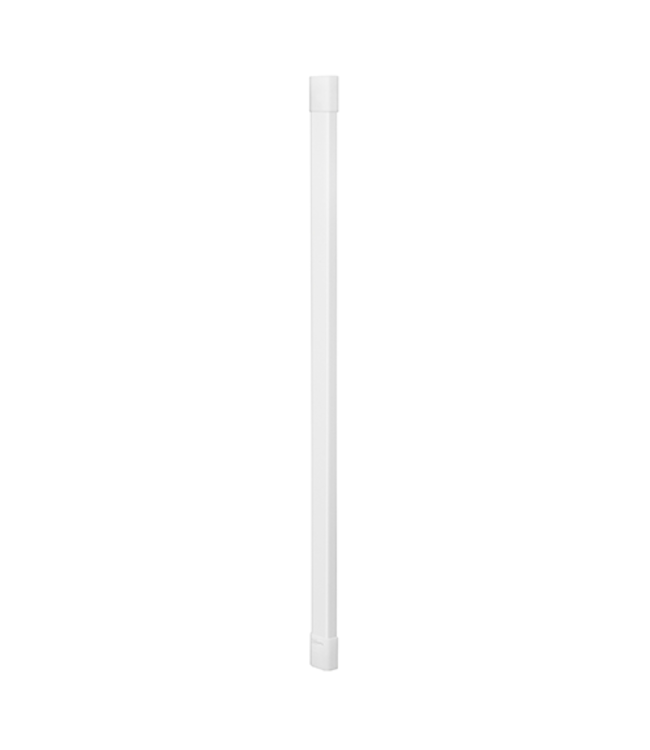 Vogel's CABLE 4 Kabelgoot White - 94 cm