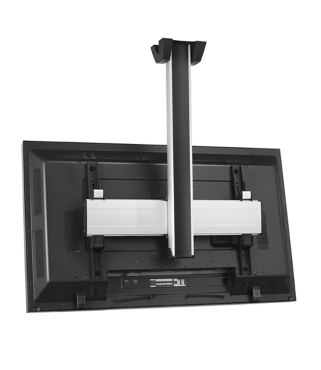 Vogel's Professional SET C 0822