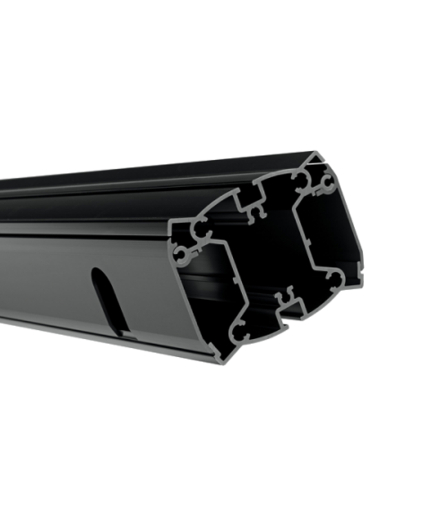 Vogel's Professional SET FD 1884 172