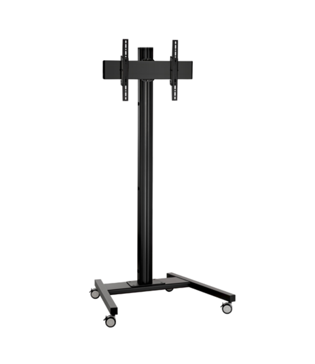 Vogel's Professional SET T 2064