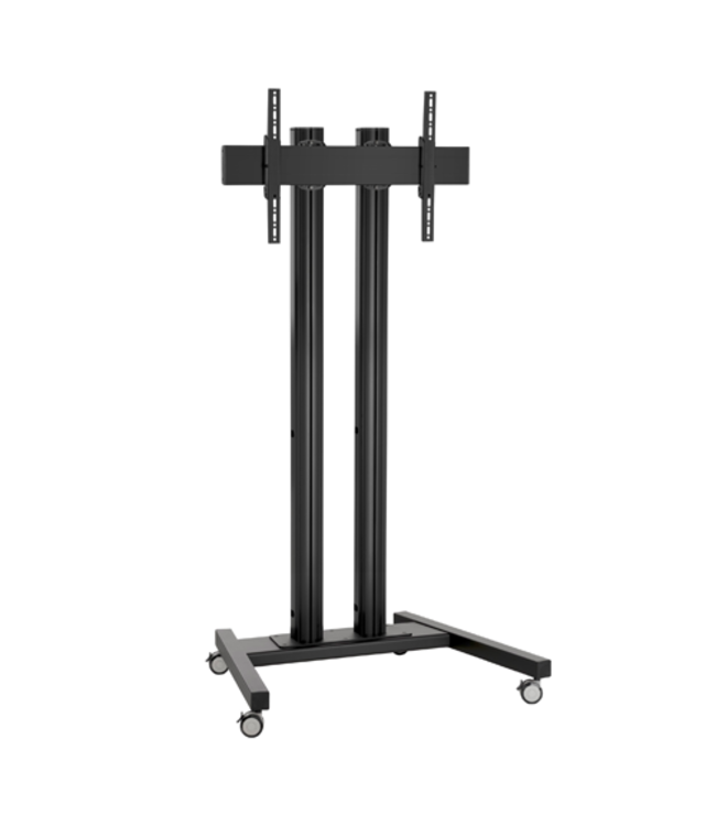 Vogel's Professional SET TD 1584