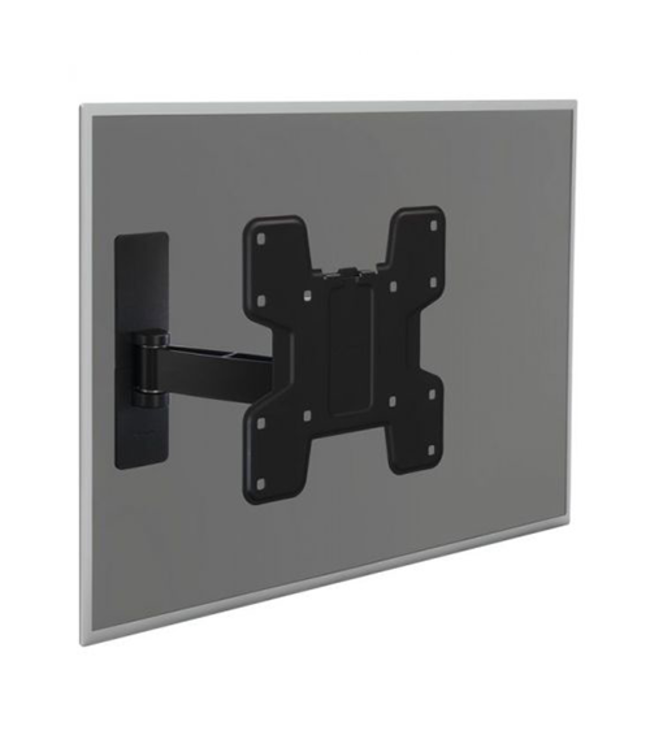 Vogel's Professional PFW 2030