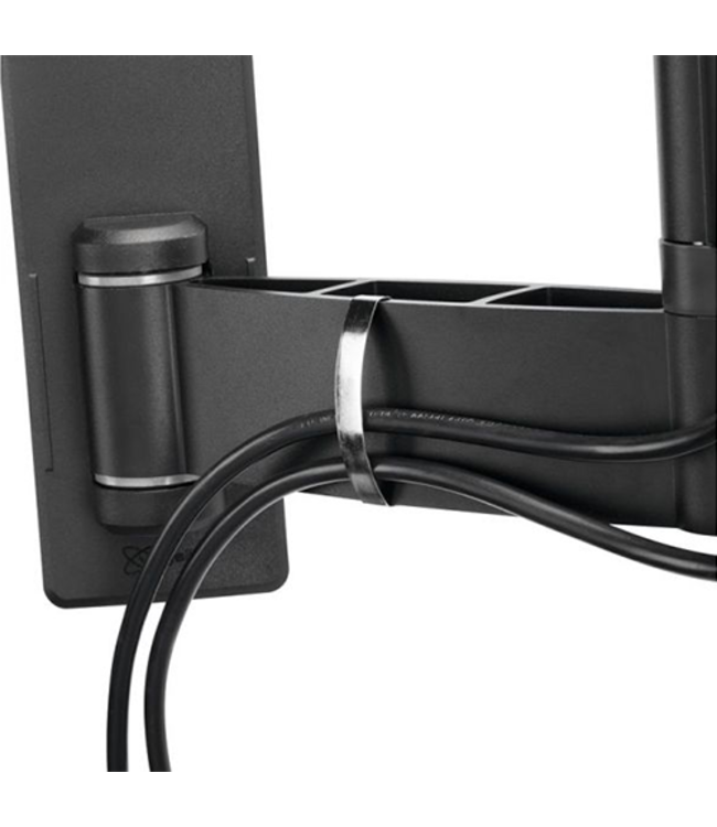 Vogel's Professional PFW 3040