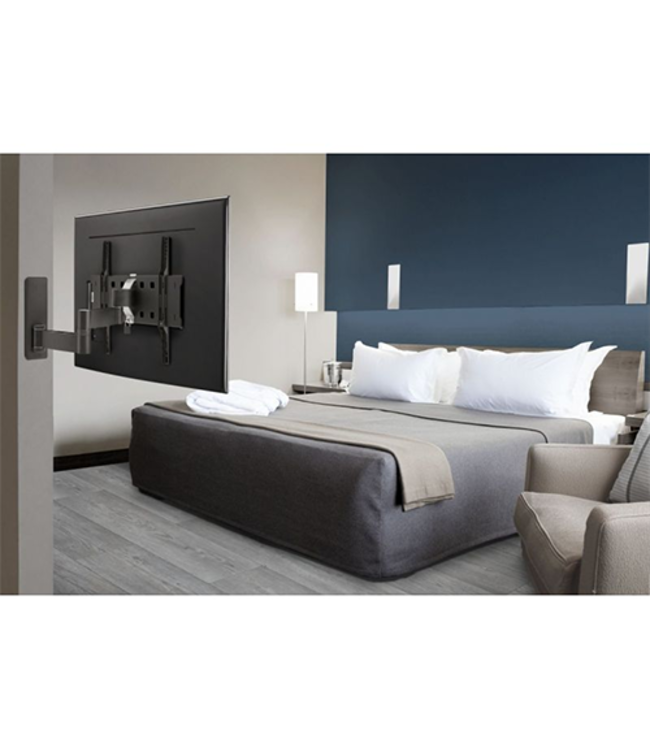 Vogel's Professional PFW 3040