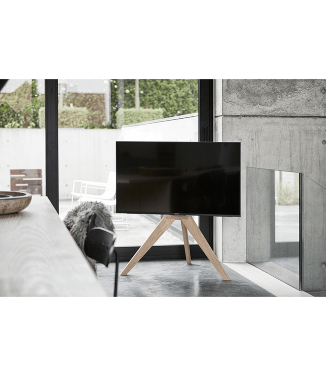 Vogel's NEXT OP1 TV Standaard