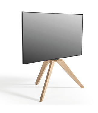 Vogel's NEXT OP1 TV Stand