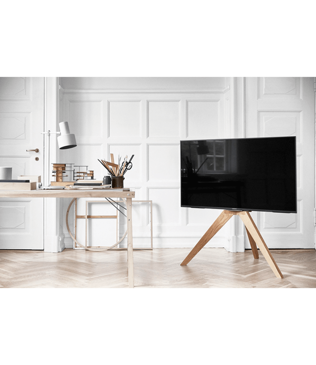 Vogel's NEXT OP1 TV Stand
