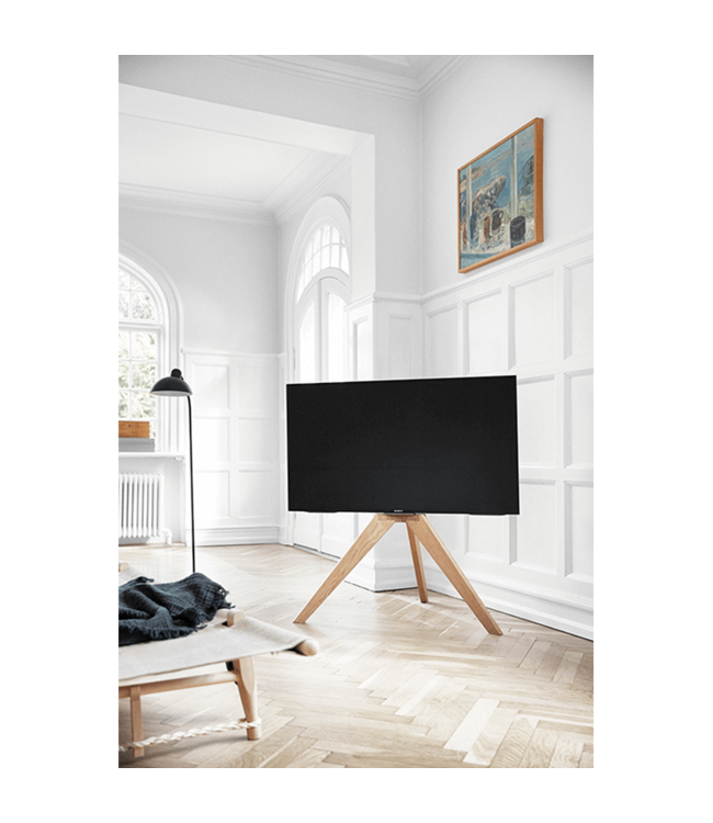 Vogel's NEXT OP1 TV Stand