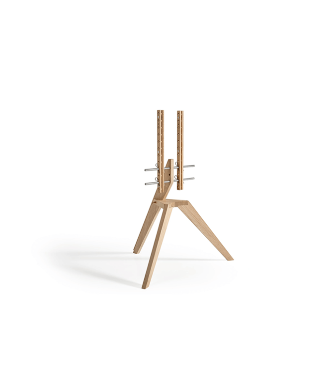 Vogel's NEXT OP1 TV Stand