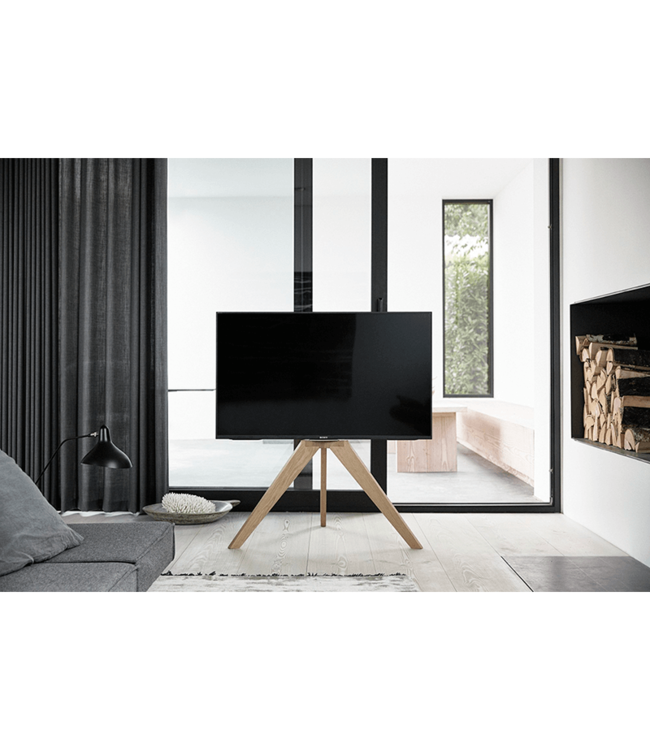 Vogel's NEXT OP1 TV Stand