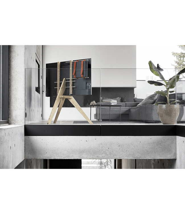 Vogel's NEXT OP1 TV Standaard