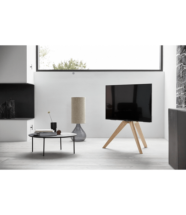 Vogel's NEXT OP1 TV Standaard