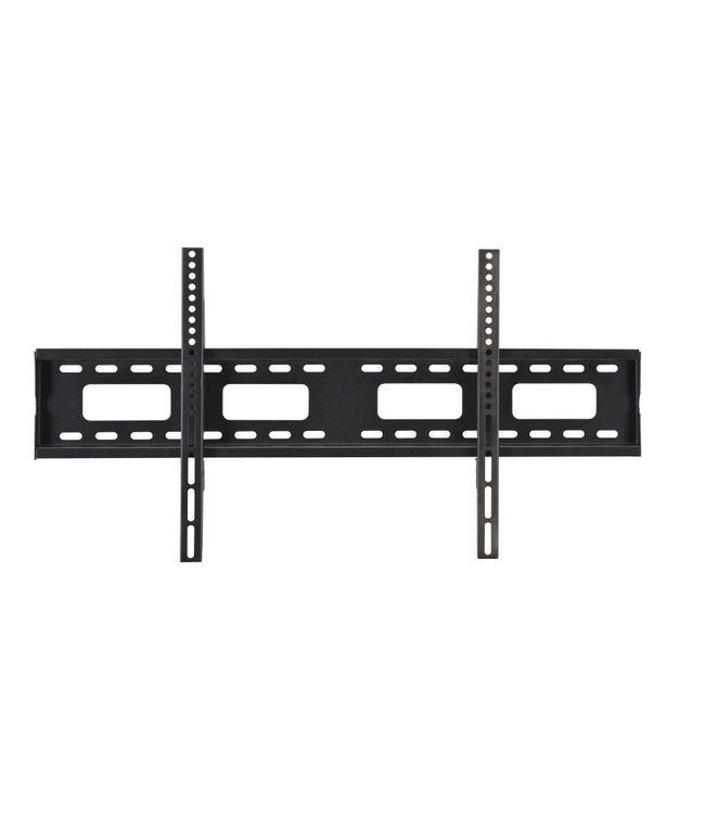 DQ Wall-Support Pallas Fixed TV mount
