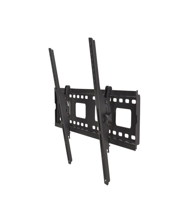 DQ Wall-Support Pallas Flex TV mount