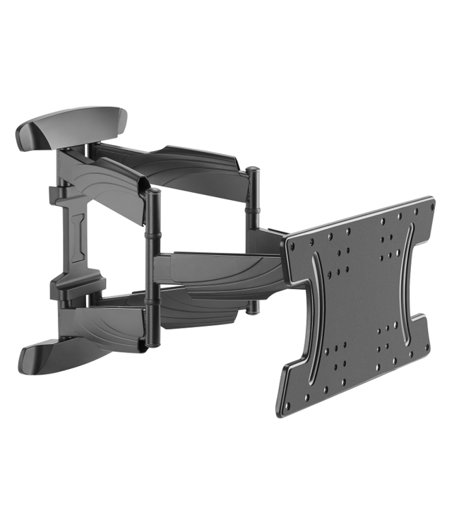 MyWall TV bracket HL31L - LG OLED Series