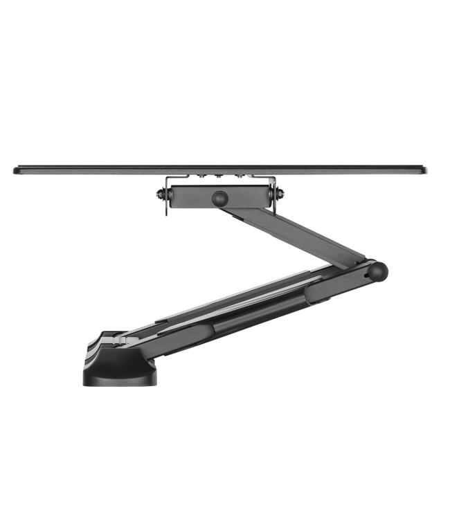 MyWall TV beugel HL 30 L - LG OLED Series