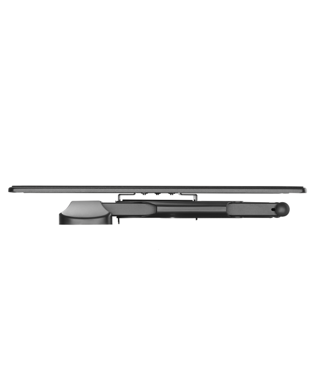 MyWall TV beugel HL 30 L - LG OLED Series