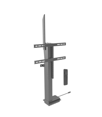 DQ Wall-Support TV lift Ares 660 S