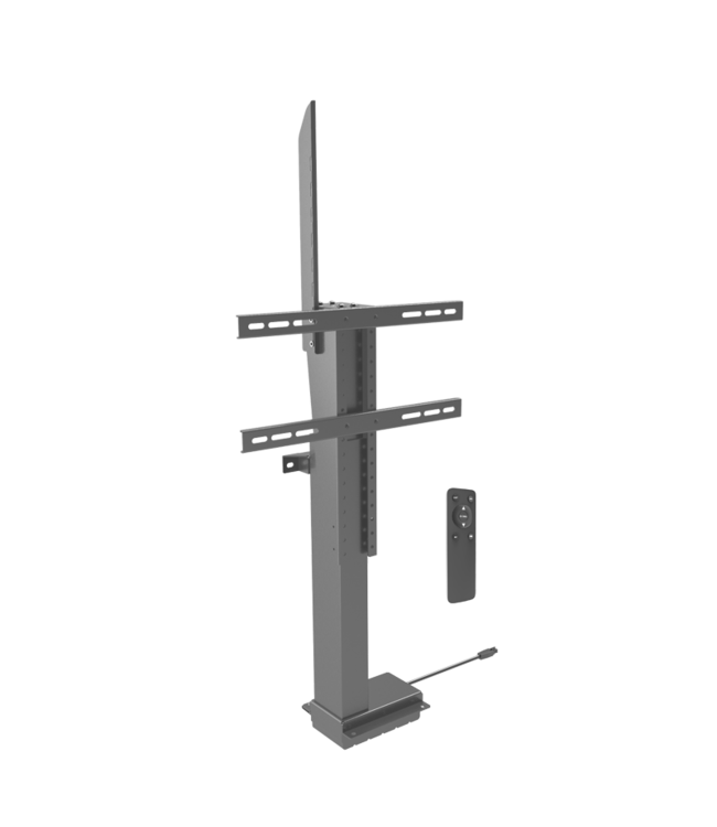 DQ Wall-Support TV lift Ares 660 S