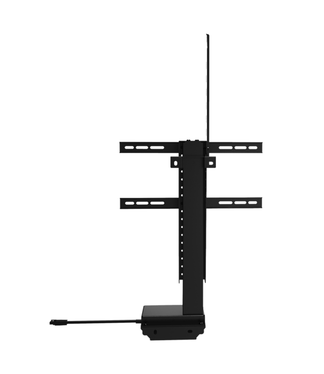 DQ Wall-Support TV lift Ares 660 S