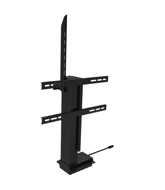 DQ Wall-Support TV lift Ares 660 S
