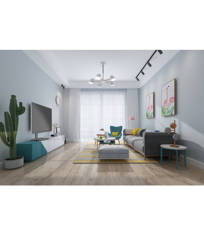 XTRARM TS1015 TV tafelstandaard