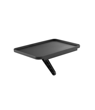 een sneeuwman Echt Steunen voor Speakers, Tablets en andere Apparatuur - MountsXL.com