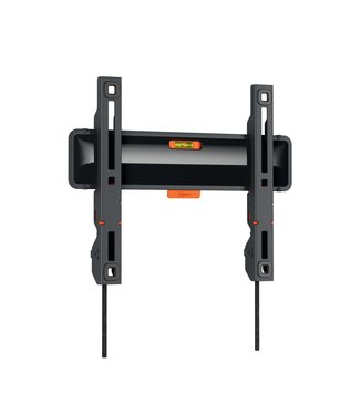 Vogel's wall mounts MountsXL.com