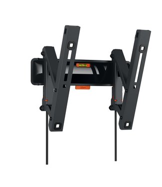 Vogel's TVM 3215 TV Beugel Tilt Small Zwart